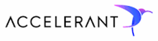 Accelerant