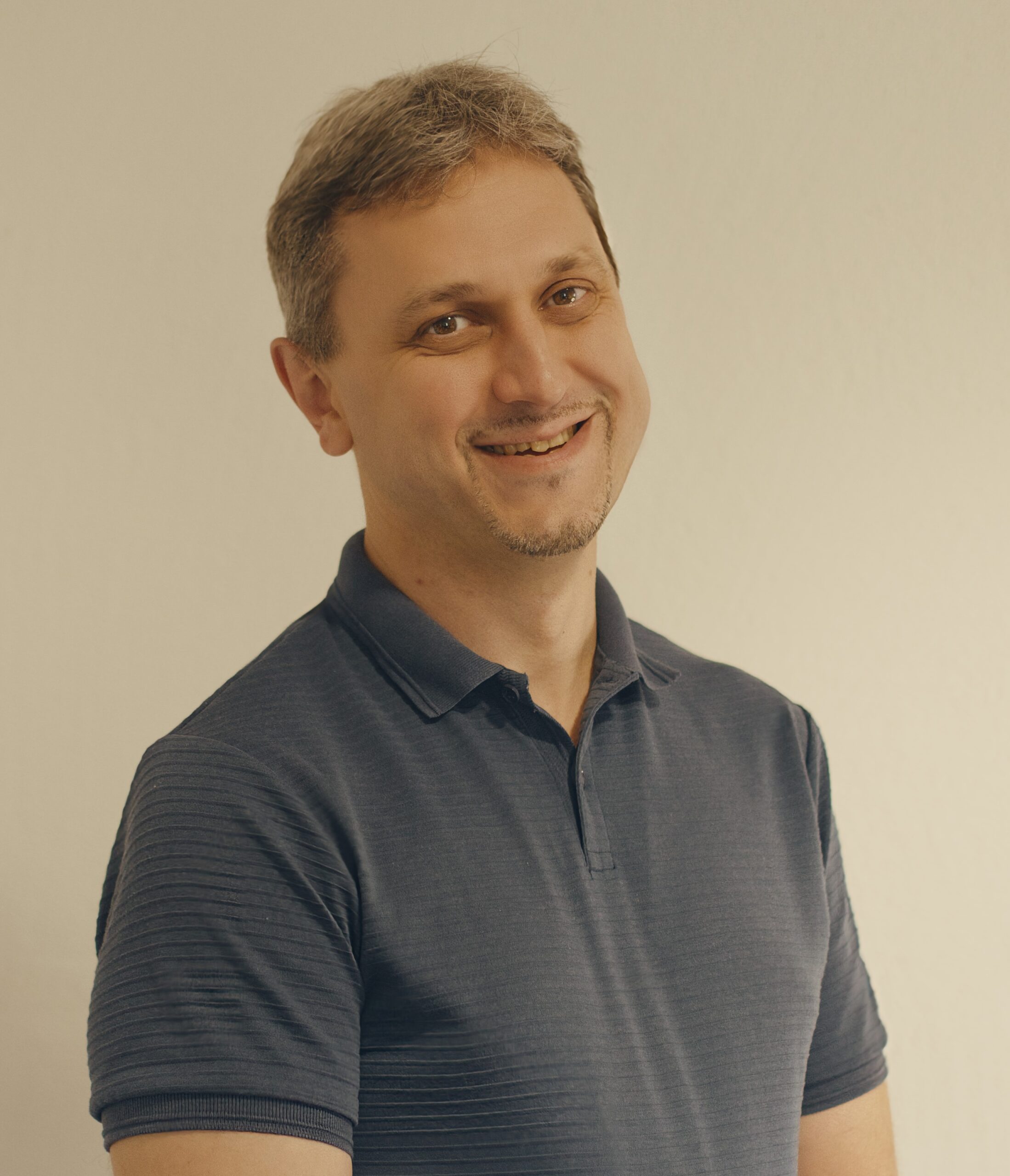 Artur Pfaffenrot