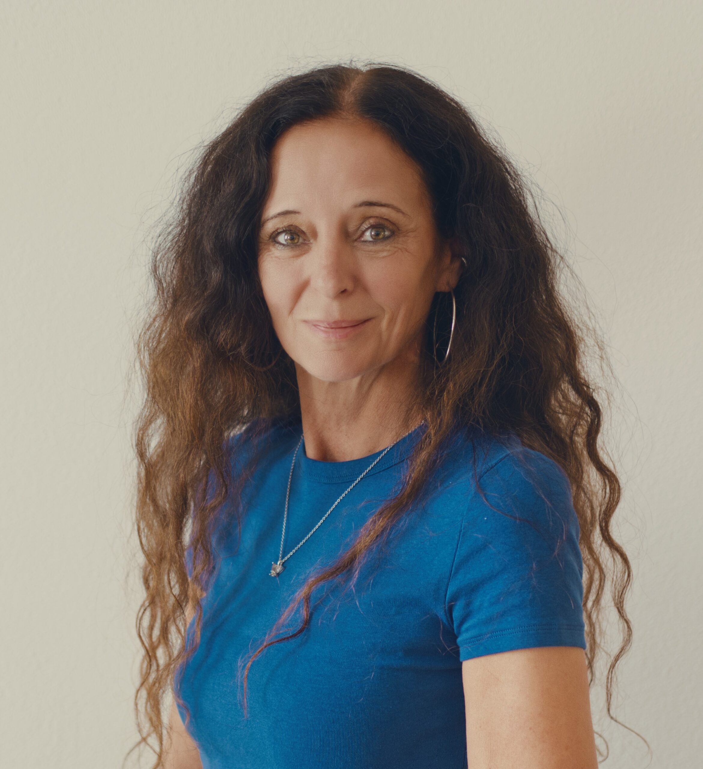 Elke Recktenwald