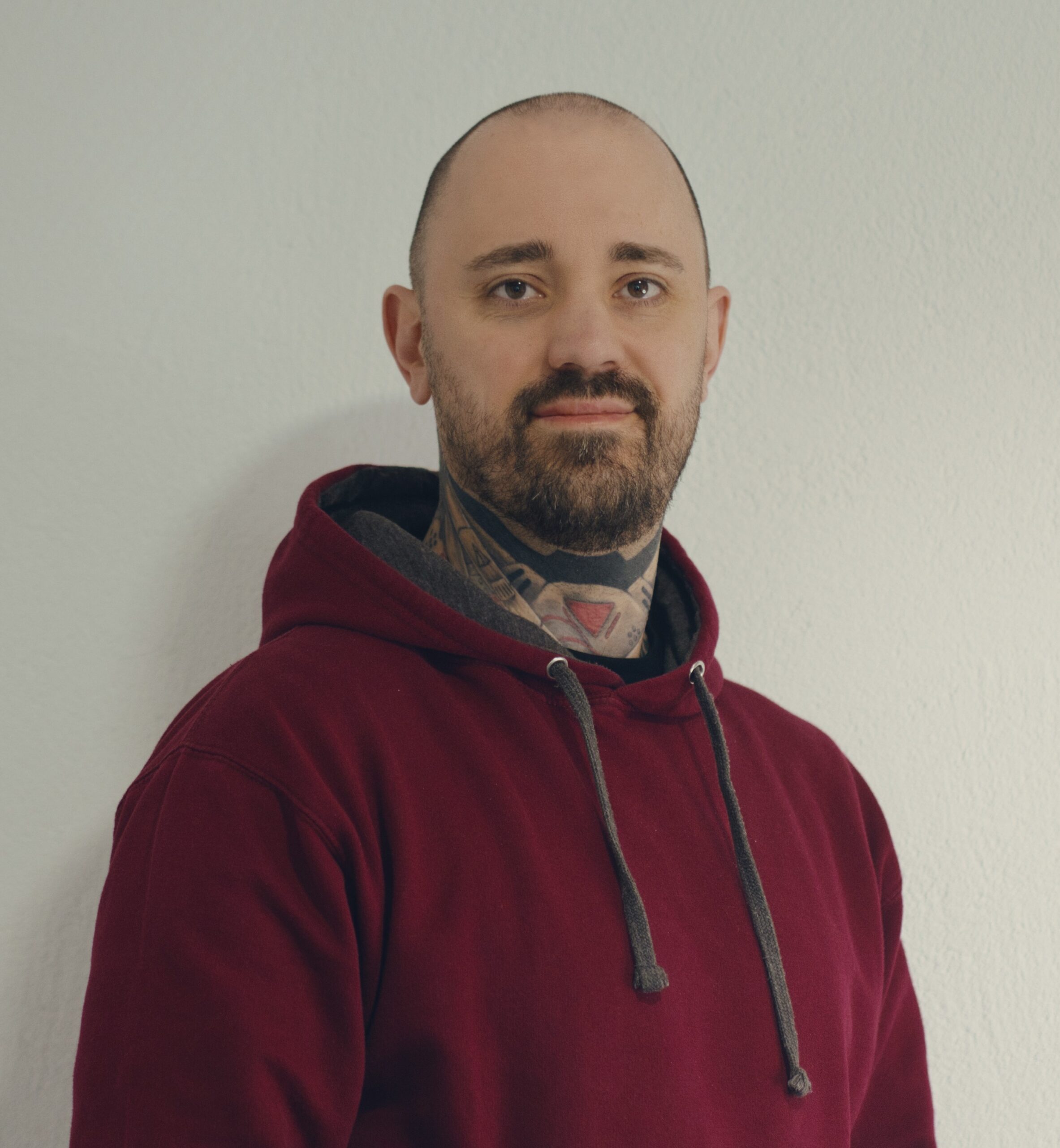  Janos  Smolka