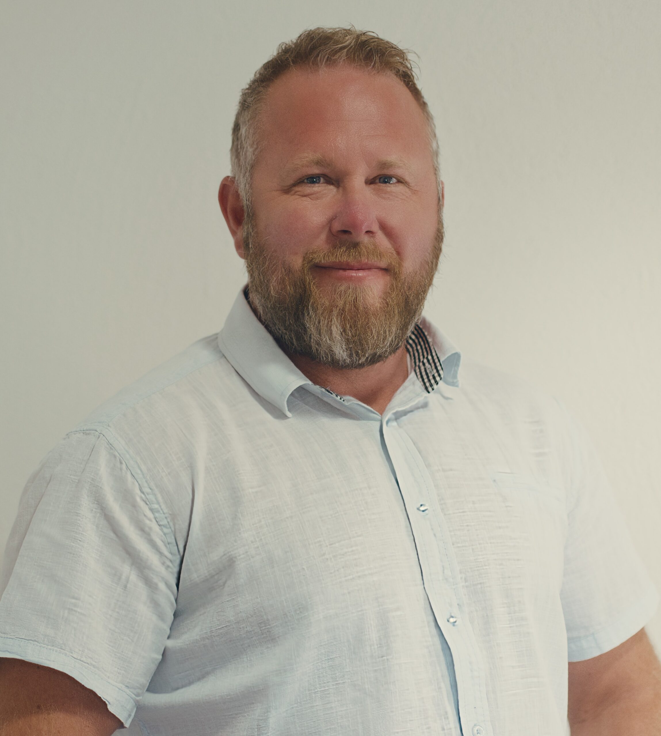 Marco Linnekuhl