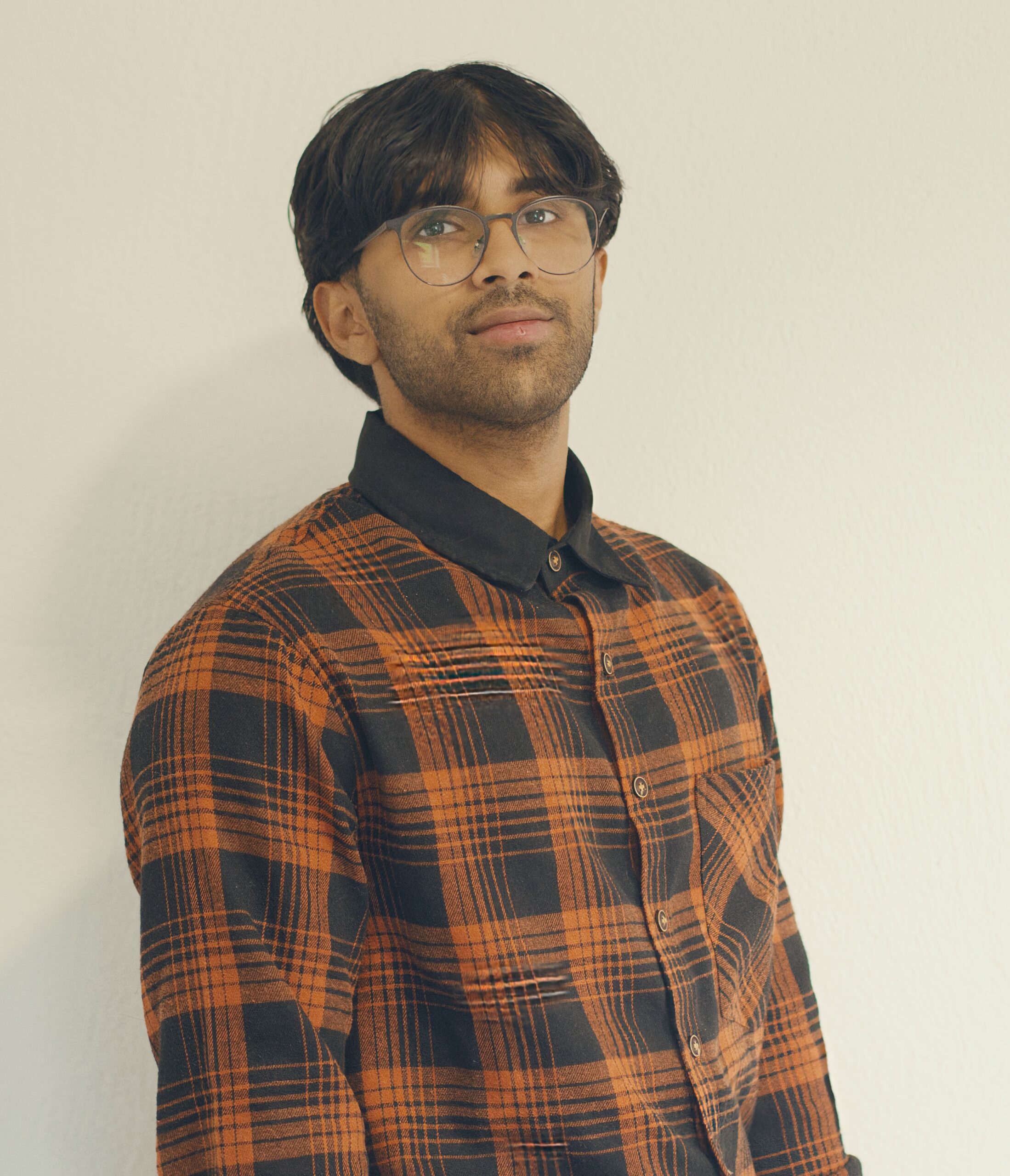 Sanjith Uthayachandran